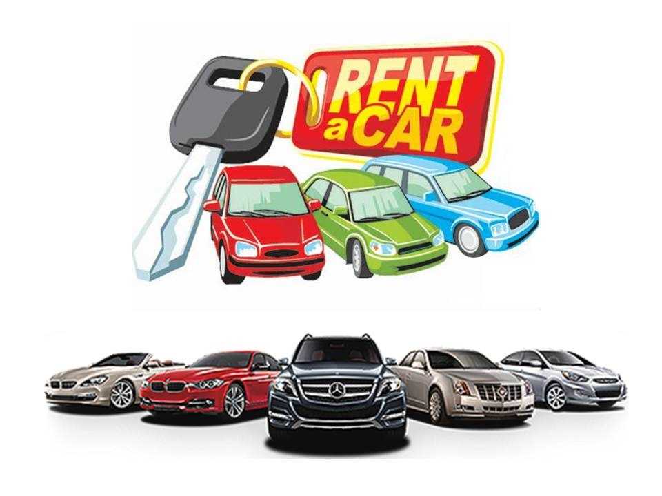 Gökçeada Rent A Car
